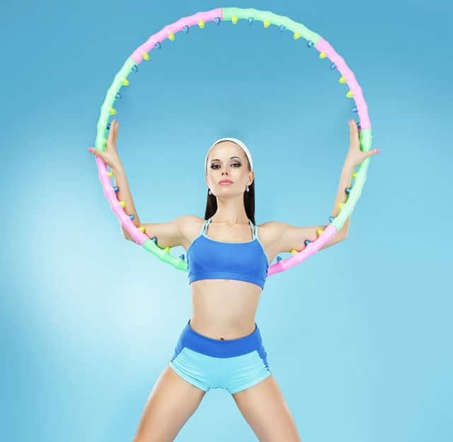 东京美国男篮赛程(北京奥运会美国男篮赛程)