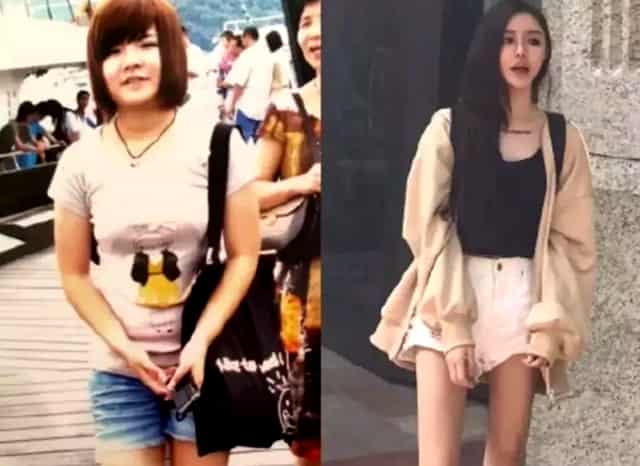 建党100周年大会感言