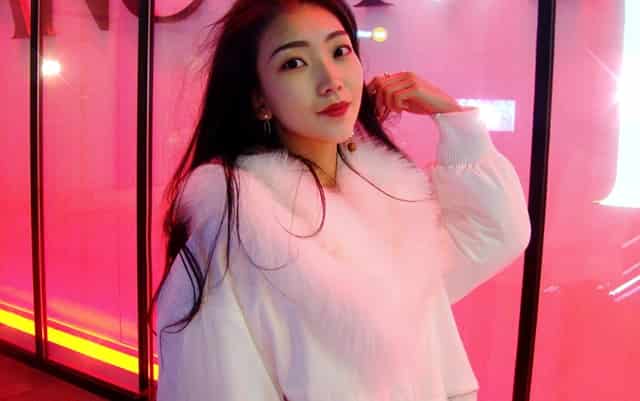 6个多月宝宝可以喝什么