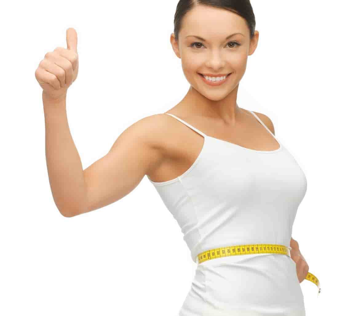 可以考证的大学专业