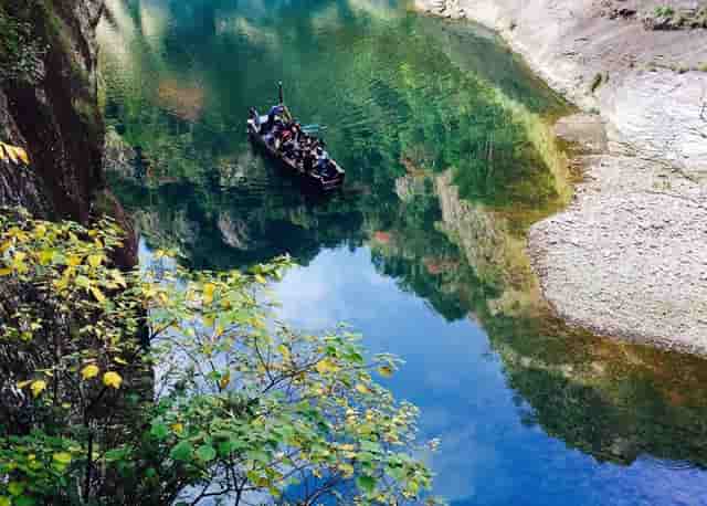 靶向药新星·拉罗替尼不限癌种（Larotrectinib，LOXO-101）