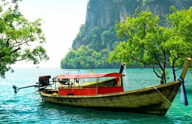 城市品质提升 居民生活舒心