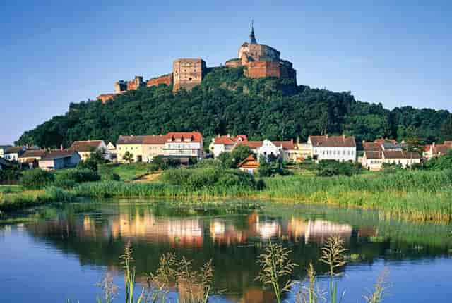 长沙云翼培训学校获喜报，高考小语种助你走进名校大门！