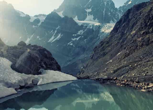 陆思诚递鞋童谣