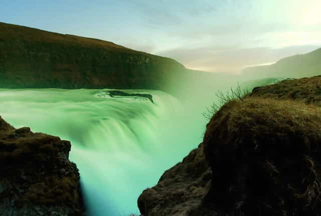 关于考生的专业志愿