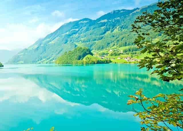 健身瑜伽完整版视频