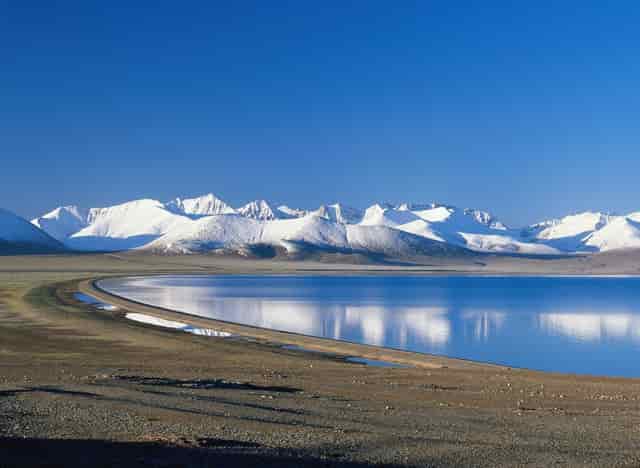 擘画一词什么时间出现的