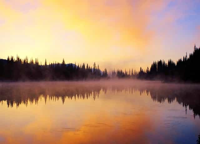 杏仁优护：老年人患有胃癌如何日常居家保养？