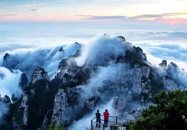 专科学历如何报考大学
