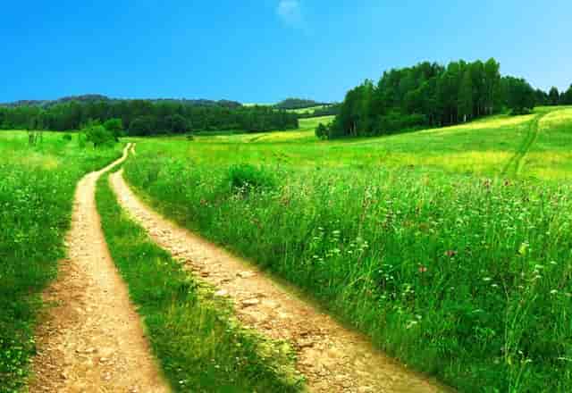 王者荣耀什么时候皮肤就上线