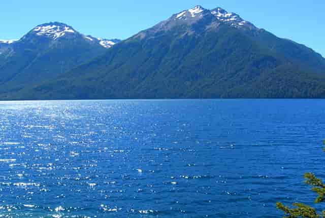 比亚迪上半年新车销量首进全球前十