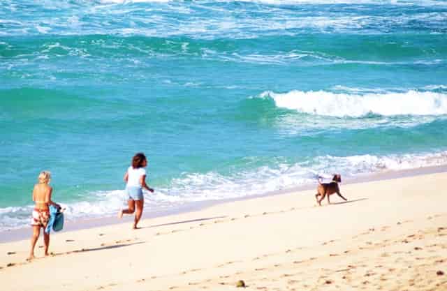 中国足球队现在是几个国家队