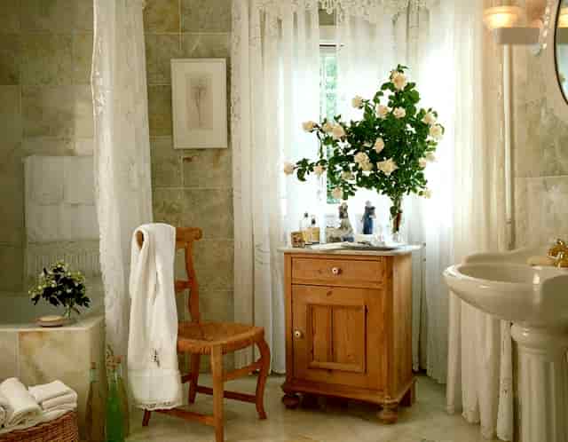 杏仁优护：老年人糖尿病有哪些并发症？