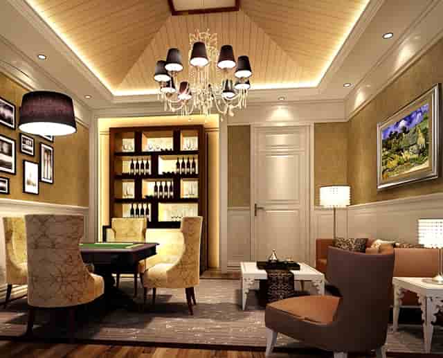 八岁孩子牙齿上门牙有点外凸