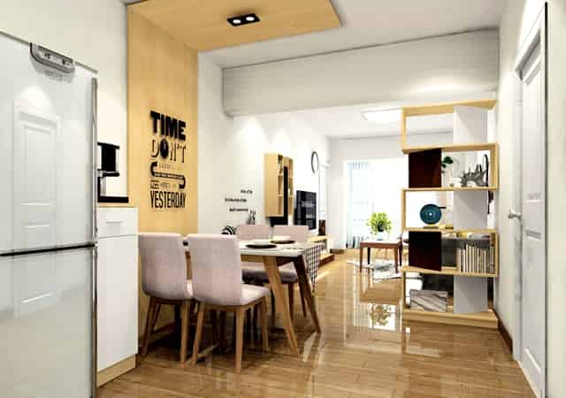 手机银行上显示贷款