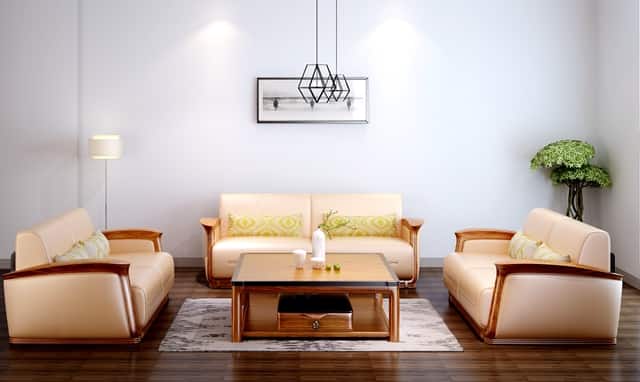 袖虎宠物告诉你：要学会避雷中国宠物行业无效信息！