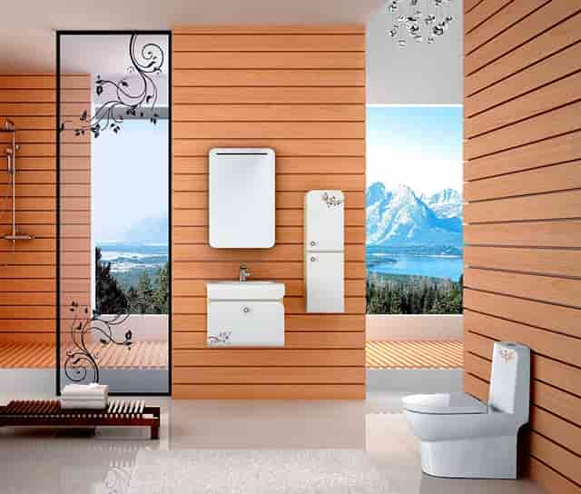 袖虎病狗攻略：狗真的都爱吃骨头吗