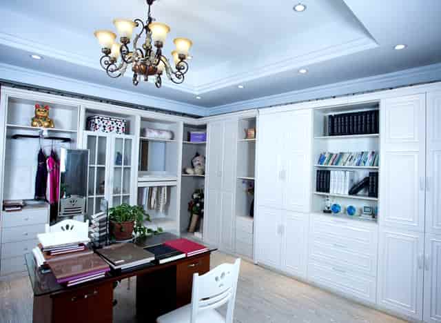 袖虎宠物：如何避免加盟踩坑