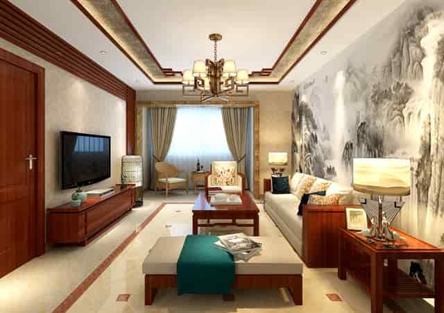 最新市场监管局消息