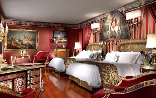 中国足球队现在是几个国家队