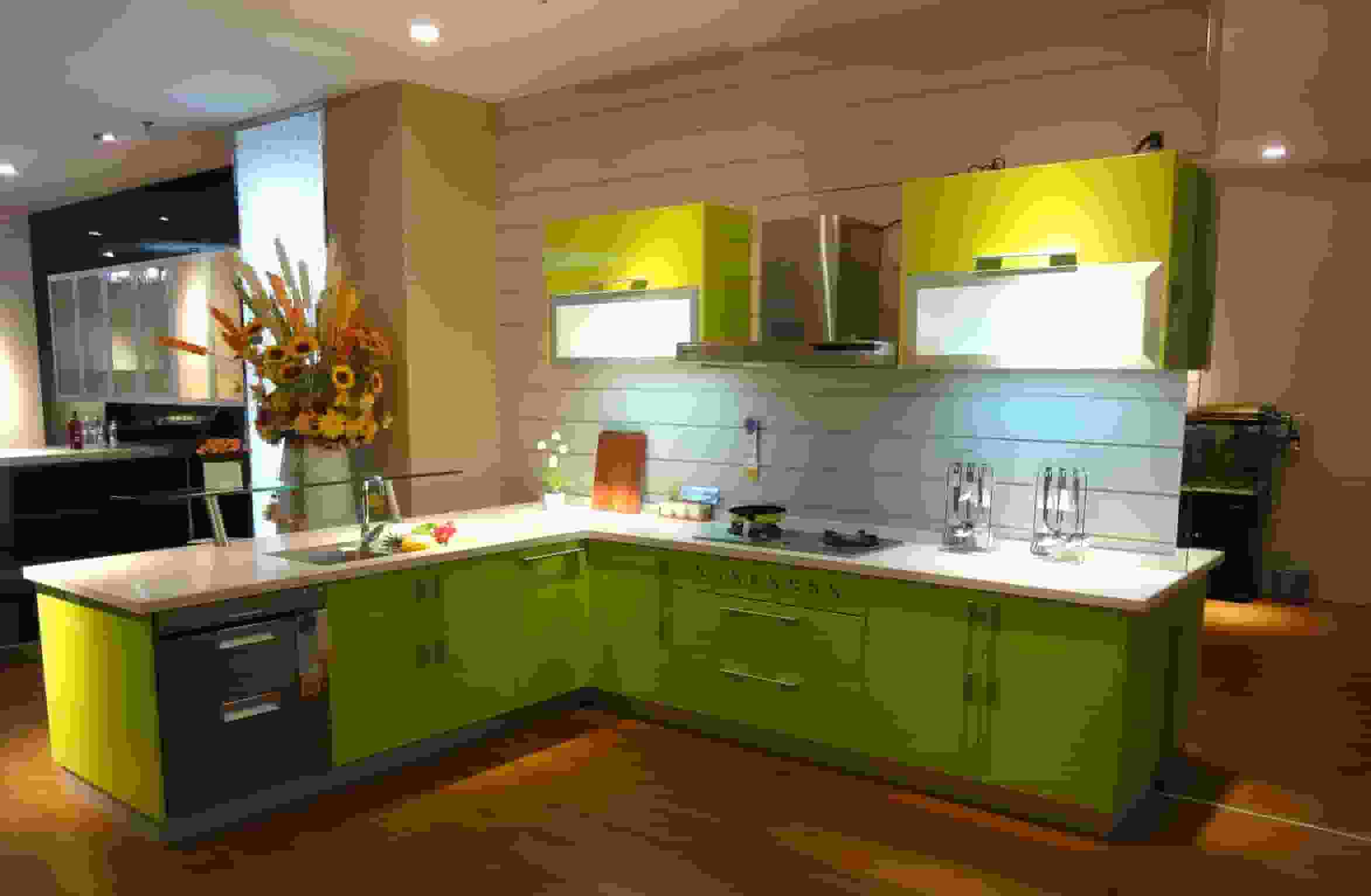 吊销驾照可以删除档案吗