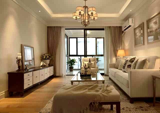 交通运输局党史学习教育工作安排