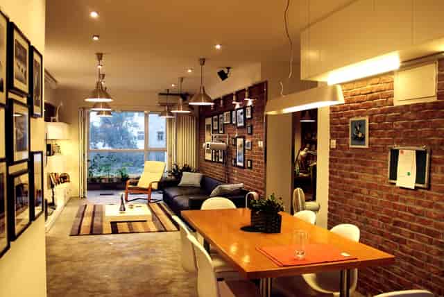 什么房子可以买不能卖