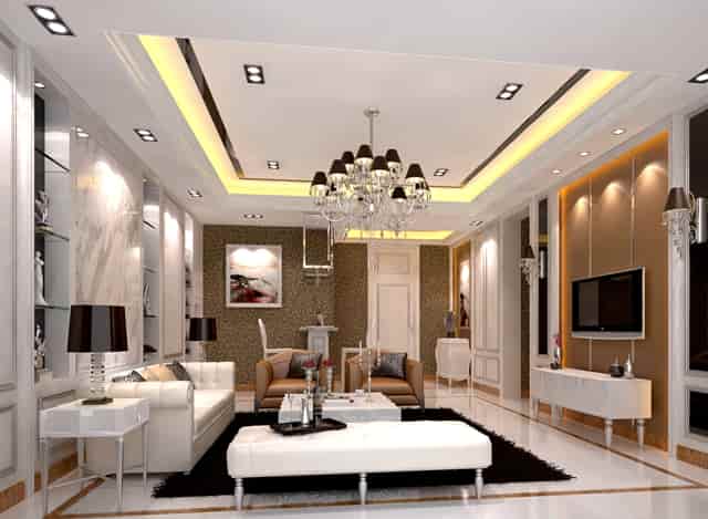 孩子数学没学好