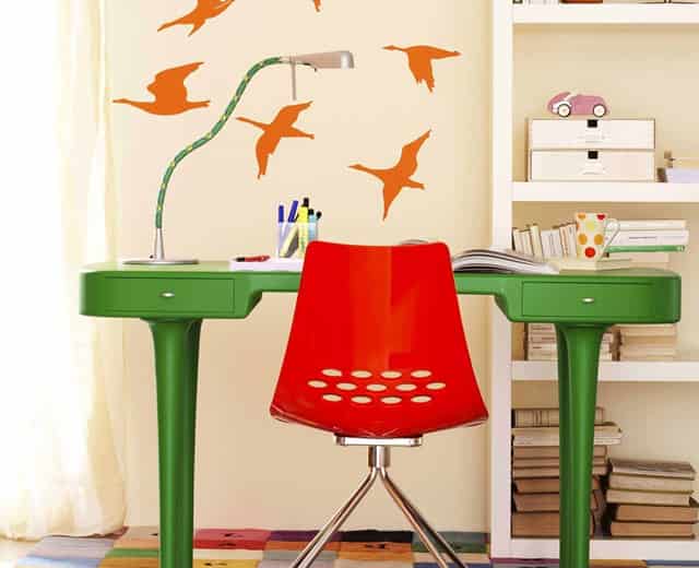 英格兰第二对阵