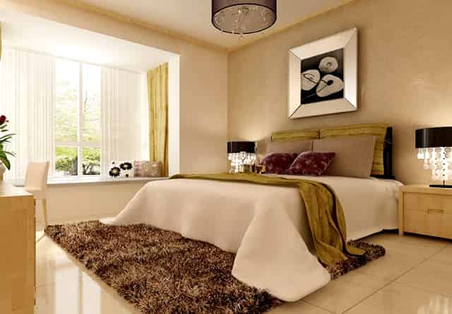 健身瑜伽完整版视频