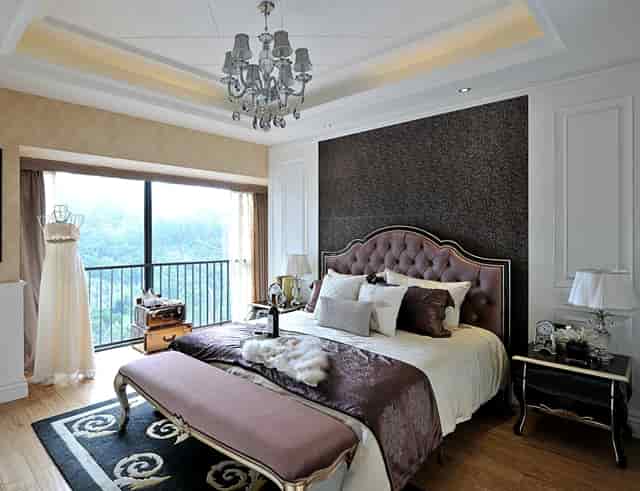 持续的血压高是什么原因(血压持续偏低是什么原因)