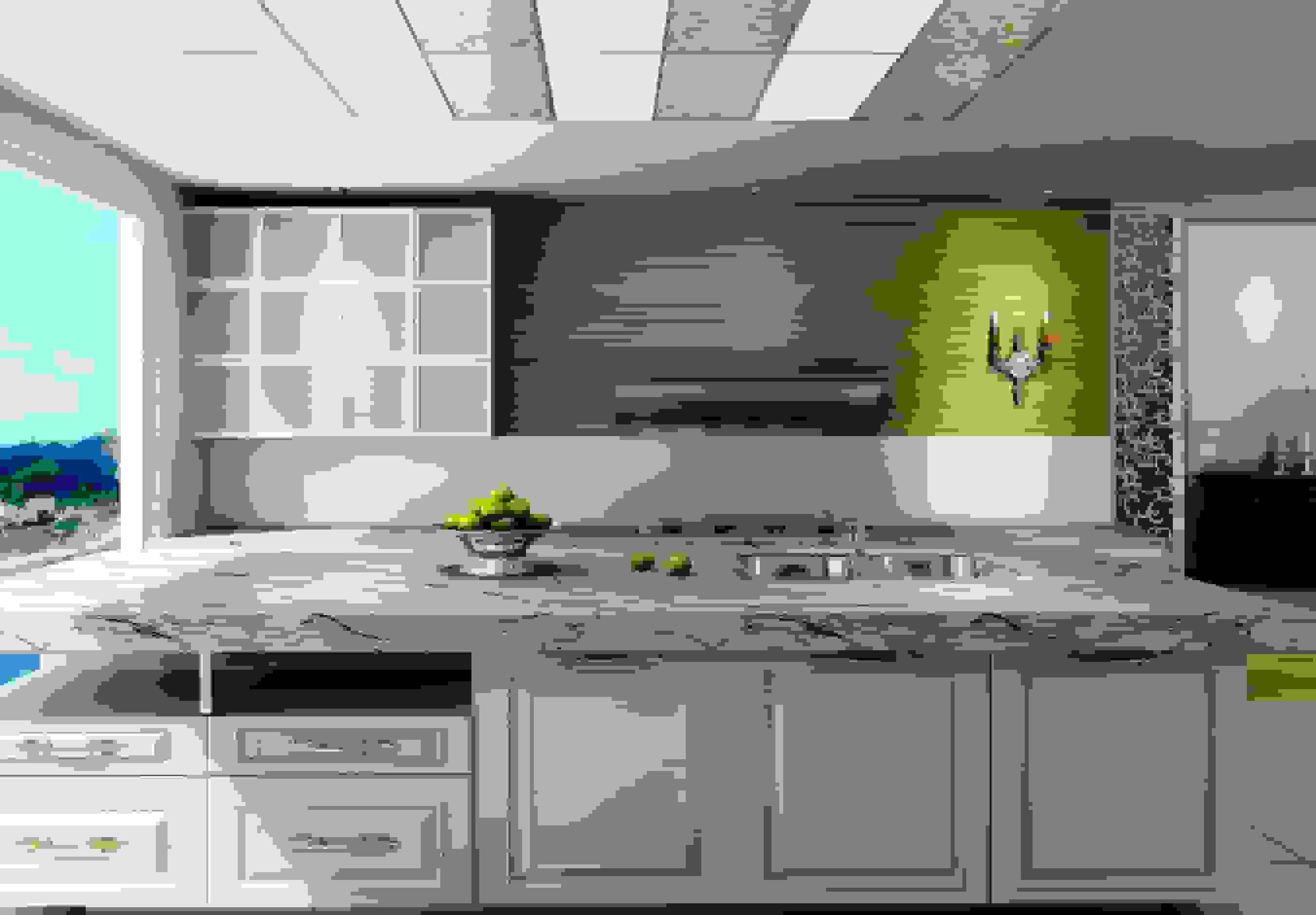 匈牙利的中国投资