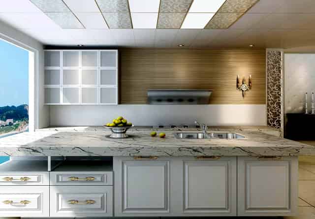 华科大学多少分录取