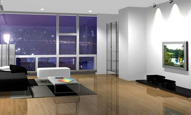 日本球队队员介绍