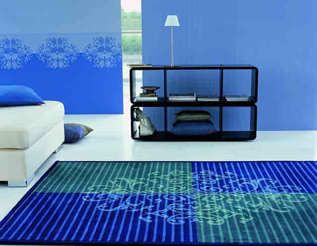 妈妈砸孩子(没有妈妈的孩子)