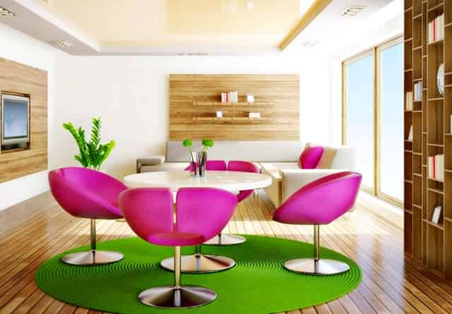 欧洲杯丹麦进8强