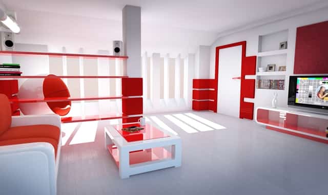 国内志愿者工作