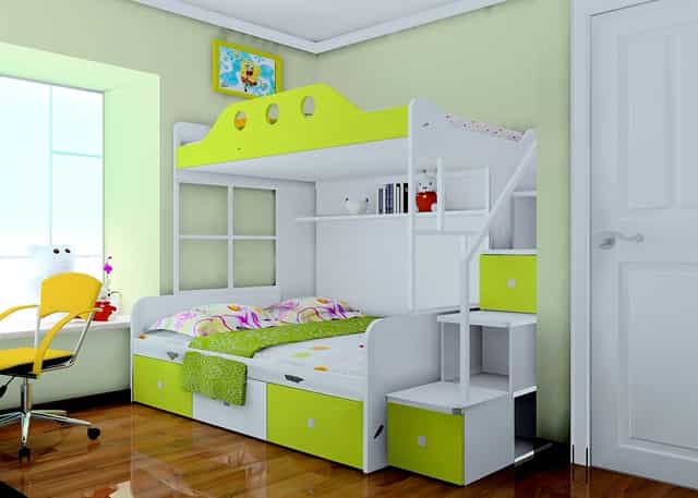 鸦片电影在线(关于鸦片的电影有哪些)