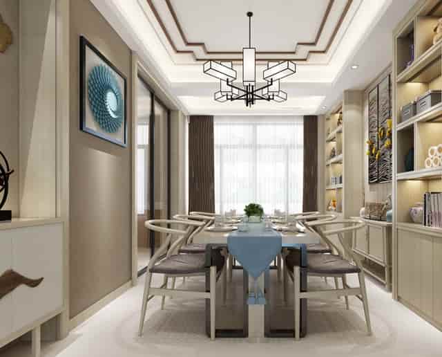 股票最大多少股