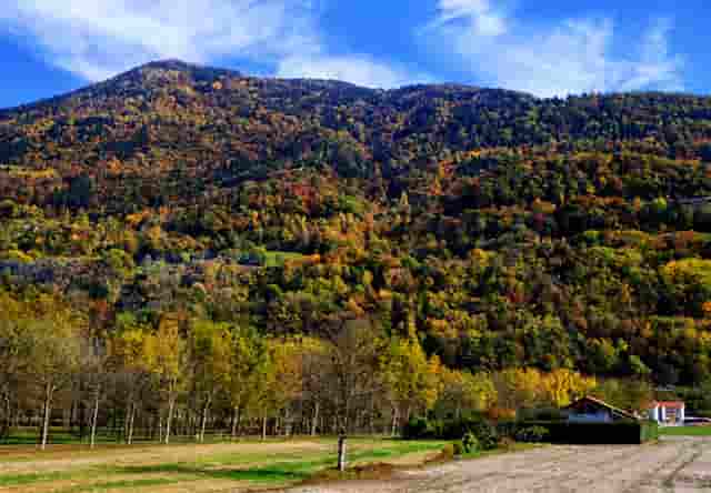 韩国真实美女秋季时尚穿搭