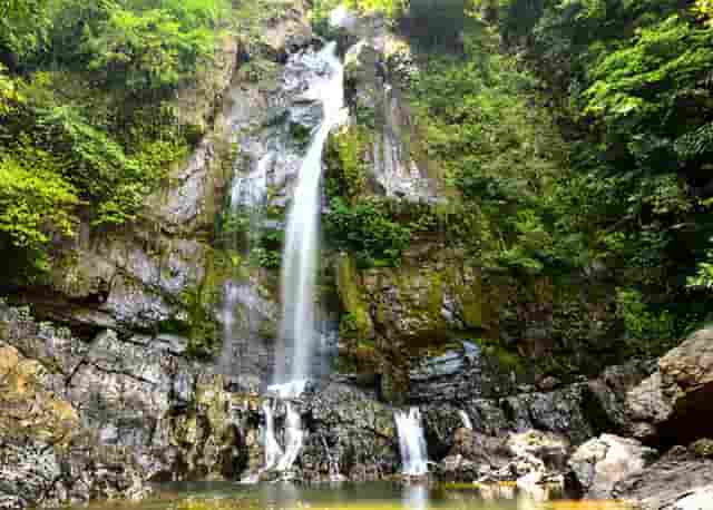 穿出时尚新高度男士皮鞋选购技巧