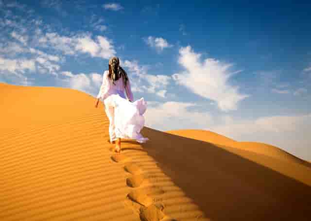 迈科期货亏损骗局？迈科教您如何截断亏损让利润奔跑！