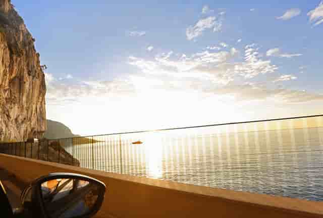 HECT澳洲瀚德移民： 澳洲八大是哪些学校？申请门槛高不高呢？