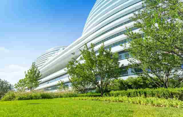 时尚生活100个技巧