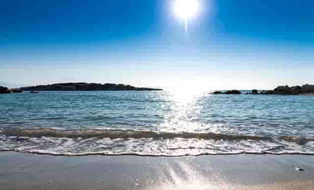 万国葡计——ZF实力演绎