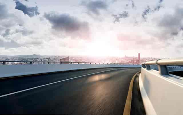 疫苗是不是要一直打(疫苗一直没打怎么补)