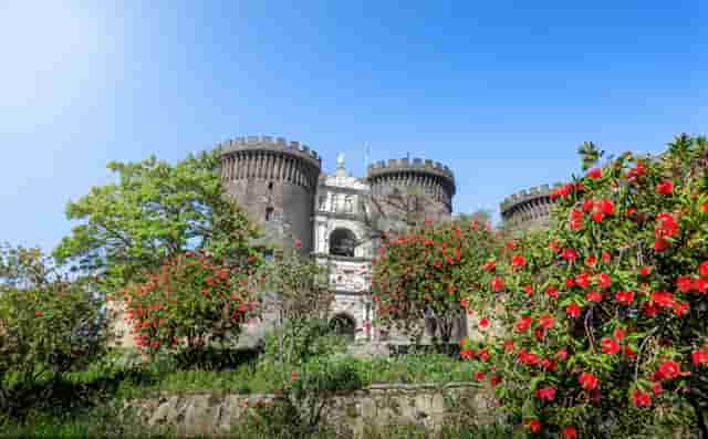 全红婵陈芋汐前2名晋级决赛