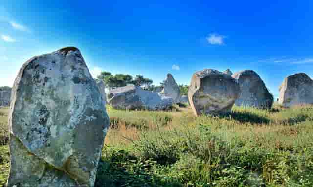 碧琮职业教育园在全国招募仅限200个有限合伙人