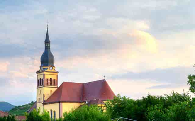 抗洪前抗洪后(抗洪怎么抗洪)