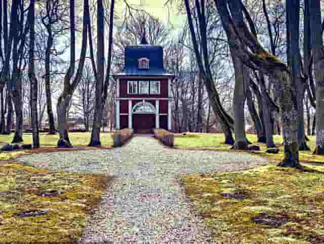 装修时尚技巧(时尚会所装修)